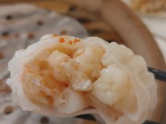 -万山楼海鲜酒家·二十三年老字号
