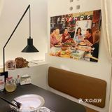 大口干饭的感觉，真的一级棒～