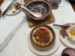 -鹅冠港式茶餐厅(来福士店)