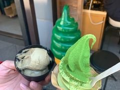 -鎌倉茶々(本店)