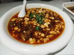 -华光驿站私房菜·黑金冠