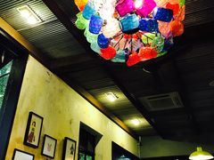 -莓园冰淇淋店