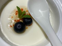 宫廷奶酪-淮扬府(安定门店)