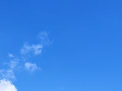 -海南铜鼓岭景区