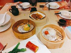 -点都德(盘福楼店)