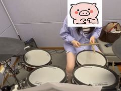 -MusicLife音乐(浦东校区)