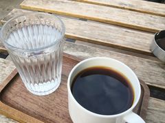 -CoffeeVendor(西乡店)