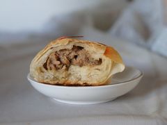 -王宝和酒家(黄浦店)