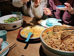 -郭家大院 老南京土菜(九霄店)