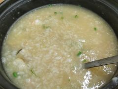 海鲜粥-忆海南海鲜(椰风巷第一市场店)