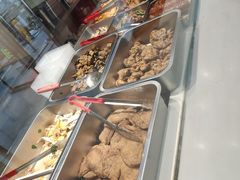 -杜六房(大沽路店)