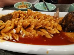 -河东颐祥阁(世贸店)