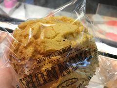 -GAONNURI加温努力(马场店)