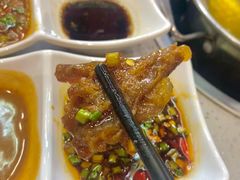 -杏花吴记牛肉火锅