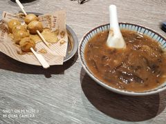 -敏华冰厅(天河城店)