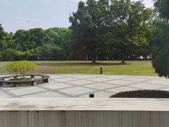 -苏州金鸡湖大酒店