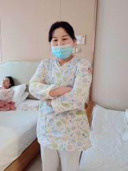 -百佳医疗级月子会所