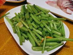 -清真军邺·金富苑肥牛(石坡街旗舰店)