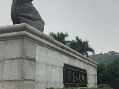 -李小龙乐园(顺德均安店)