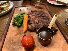 -IL TEATRO 精品意大利餐厅