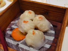 -白云宾馆·白云宴餐厅