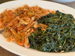 -揭阳钟记小食(福田新村店)