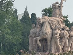-中国农业博物馆