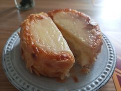 -味多美蛋糕(西安门店)