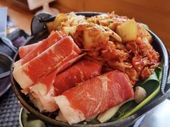 -兄弟船精致料理(万科蓝山店)