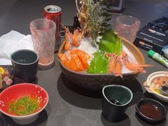 -稻早料理美术馆(城阳店)