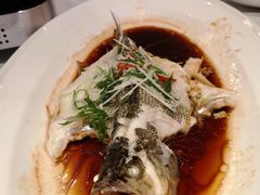 -好食上(喜盈门.范城店)