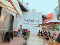 -BeauTea水仙(coco park店)