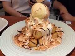 -卡朋厨房(289艺术园区店)