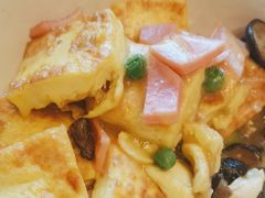 -老浒记民俗酒楼(王府井店)
