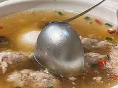 -大碗先生(万家丽店)