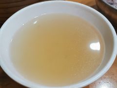 -达道武仔牛肉店(广达路店)