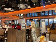 -衡厨·衡阳土菜(中南店)