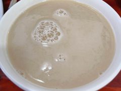 -老陶包子铺(南大西南村店)
