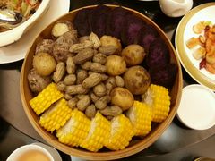 android_upload_pic-海天楼(天津泛太平洋店)