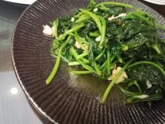 -堂宴·老厦门私房菜(1988仙岳总店)
