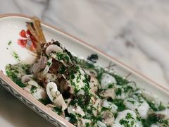 -蝶园·装修中(BFC外滩金融中心店)