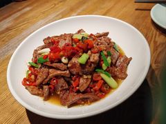 -老板恋上鱼(高新万达店)