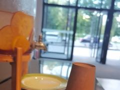 -长白山万达锦华套房酒店