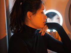 -ME觅妆·定制美妆·彩妆私教(菱角湖店)