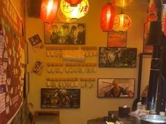 -榮華亭烧肉放题·和牛酒场(花都店)