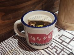 -农耕记·湖南土菜(南山欢乐海岸店)