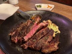 -安妮意大利餐厅(国贸店)
