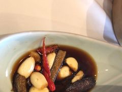 -北平食府.北京烤鸭(亦庄店)
