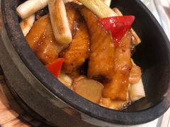 -利苑酒家(华熙国际店)