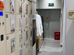 -海马体照相馆(徐州苏宁广场店)